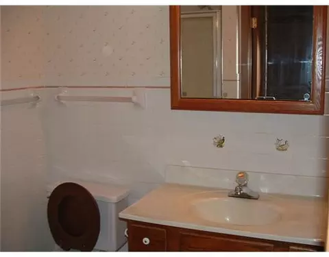 3072 Brixton #.., Springfield, OH 45503 photo 7