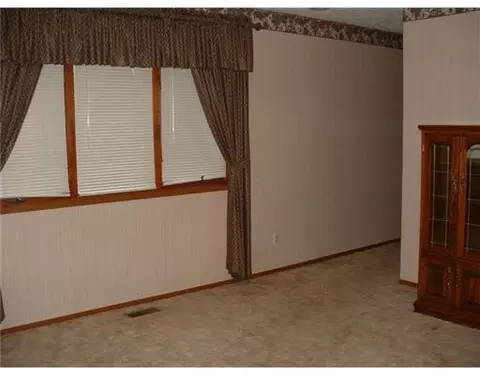 3072 Brixton #.., Springfield, OH 45503 photo 9
