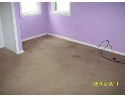 2819 Hilldale Rd, Springfield, OH 45505 photo 5