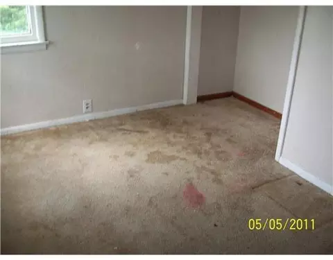 2819 Hilldale Rd, Springfield, OH 45505 photo 7