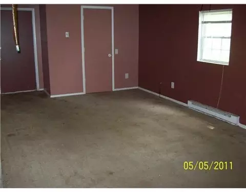 2819 Hilldale Rd, Springfield, OH 45505 photo 4