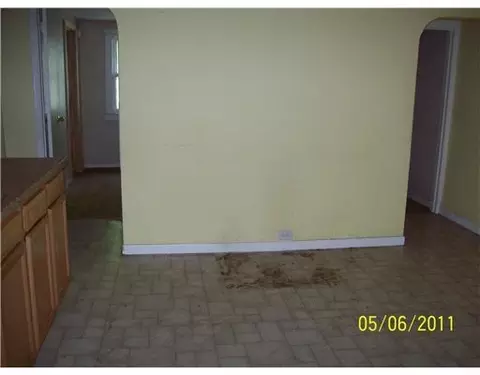 2819 Hilldale Rd, Springfield, OH 45505 photo 6
