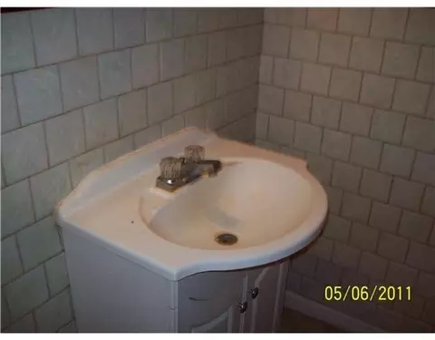 2819 Hilldale Rd, Springfield, OH 45505 photo 9