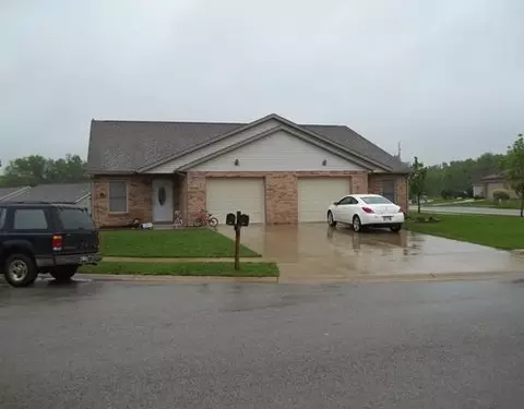 2704 2706 Andrew Ct, Sidney, OH 45365 photo 1
