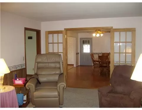 1309 Michael Ave, Celina, OH 45822 photo 4