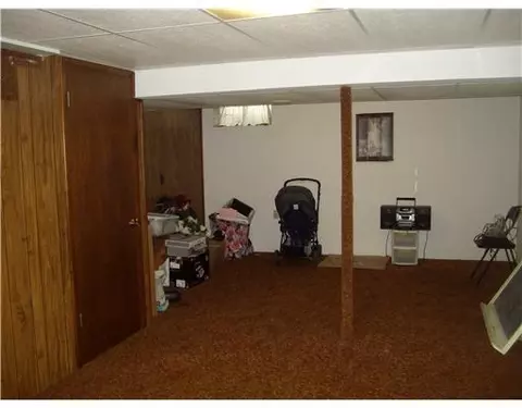 1309 Michael Ave, Celina, OH 45822 photo 10