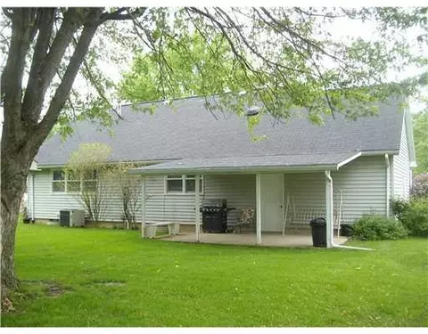 1309 Michael Ave, Celina, OH 45822 photo 2