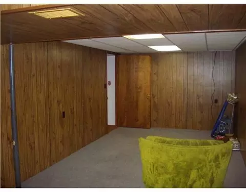 1309 Michael Ave, Celina, OH 45822 photo 9