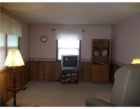 1309 Michael Ave, Celina, OH 45822 photo 3