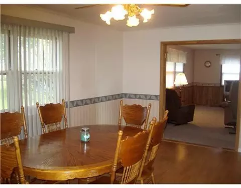 1309 Michael Ave, Celina, OH 45822 photo 7