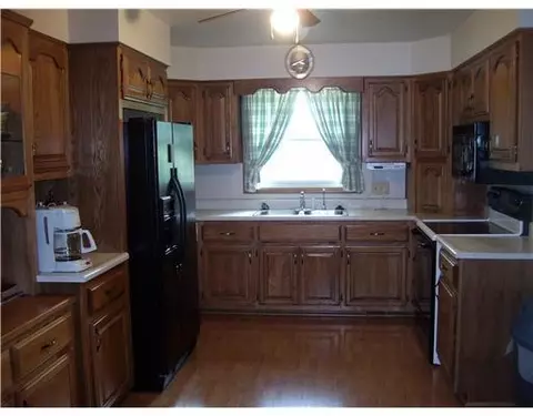 1309 Michael Ave, Celina, OH 45822 photo 5