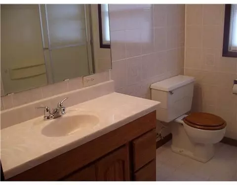 1309 Michael Ave, Celina, OH 45822 photo 11