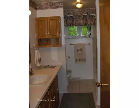 2527 Balsam Dr, Springfield, OH 45503 photo 8