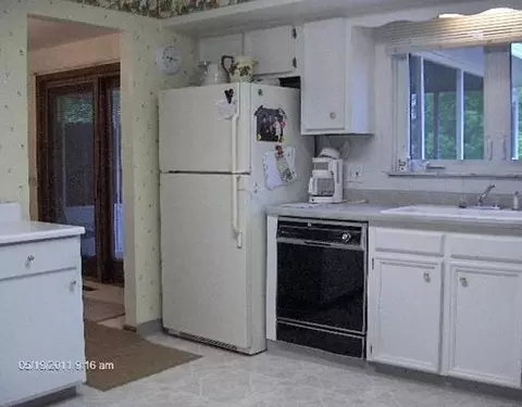 2527 Balsam Dr, Springfield, OH 45503 photo 7