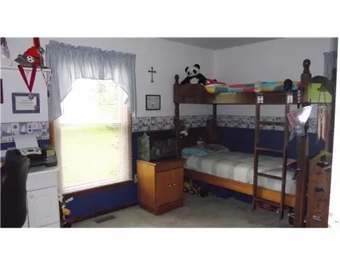 4995 Peacock Rd, Springfield, OH 45502 photo 12