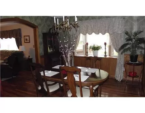 4995 Peacock Rd, Springfield, OH 45502 photo 7
