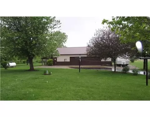 4995 Peacock Rd, Springfield, OH 45502 photo 17