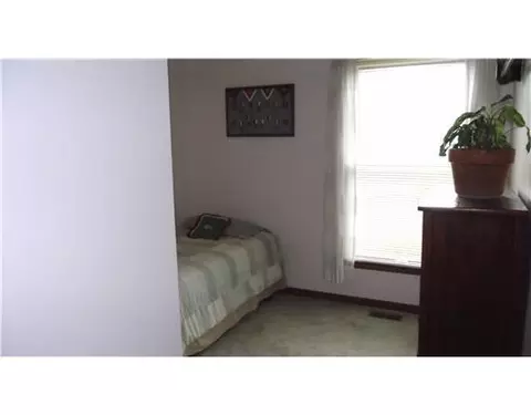 4995 Peacock Rd, Springfield, OH 45502 photo 13