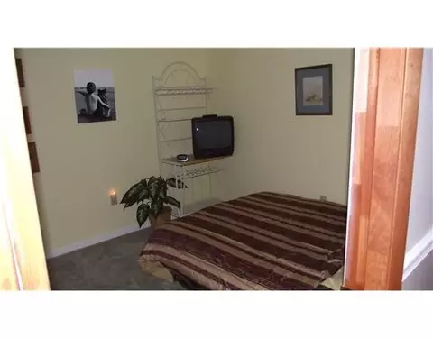 4995 Peacock Rd, Springfield, OH 45502 photo 14