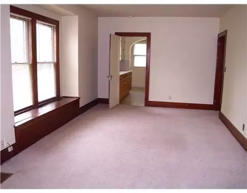 1910 N Limestone St 1912, Springfield, OH 45503 photo 6