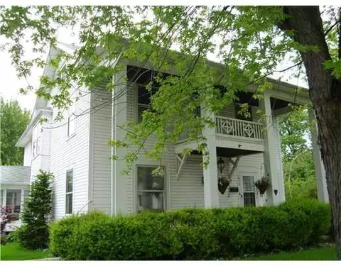 1910 N Limestone St 1912, Springfield, OH 45503 photo 1