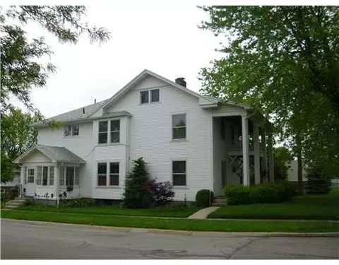 1910 N Limestone St 1912, Springfield, OH 45503 photo 17