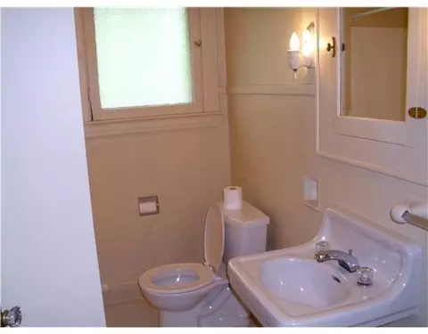 1910 N Limestone St 1912, Springfield, OH 45503 photo 10