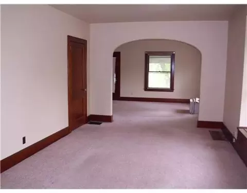 1910 N Limestone St 1912, Springfield, OH 45503 photo 7