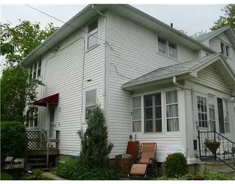1910 N Limestone St 1912, Springfield, OH 45503 photo 16