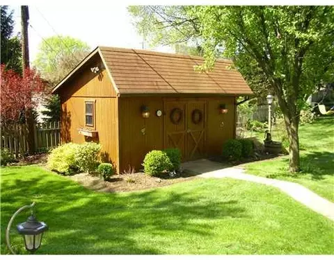 1910 N Limestone St 1912, Springfield, OH 45503 photo 15