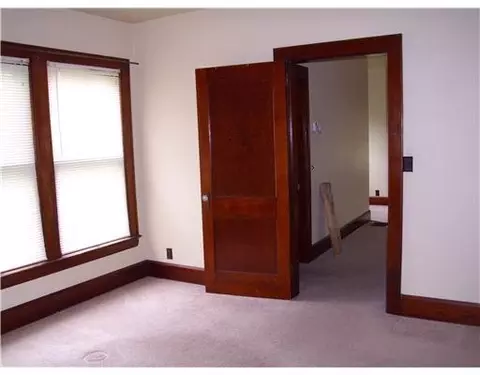 1910 N Limestone St 1912, Springfield, OH 45503 photo 11