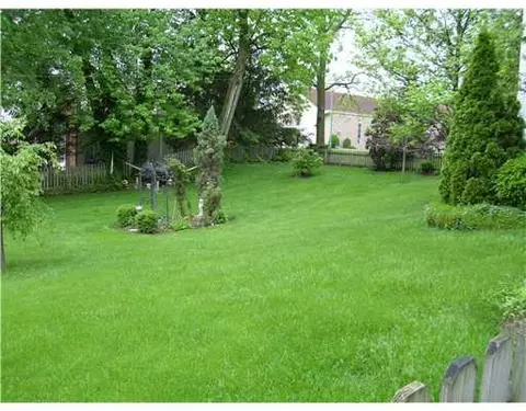 1910 N Limestone St 1912, Springfield, OH 45503 photo 13