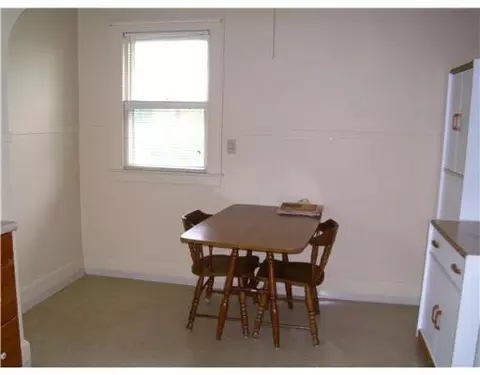 1910 N Limestone St 1912, Springfield, OH 45503 photo 5