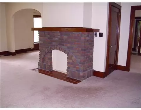 1910 N Limestone St 1912, Springfield, OH 45503 photo 3