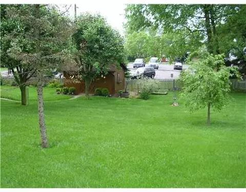 1910 N Limestone St 1912, Springfield, OH 45503 photo 14