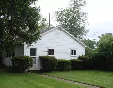 833 Fair, Sidney, OH 45365 photo 3