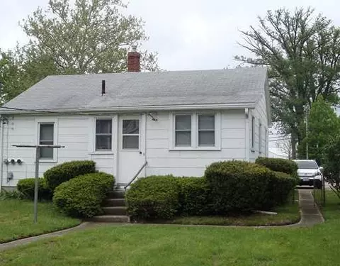 833 Fair, Sidney, OH 45365 photo 2