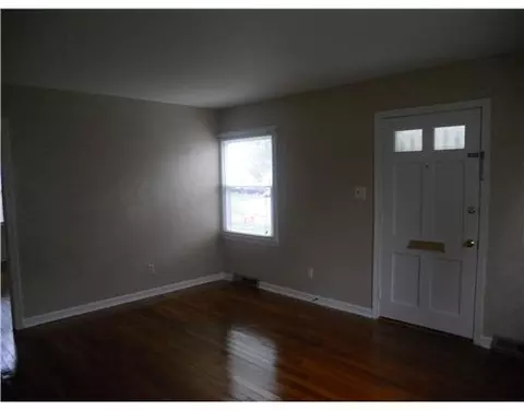 1847 Quincy, Springfield, OH 45505 photo 8
