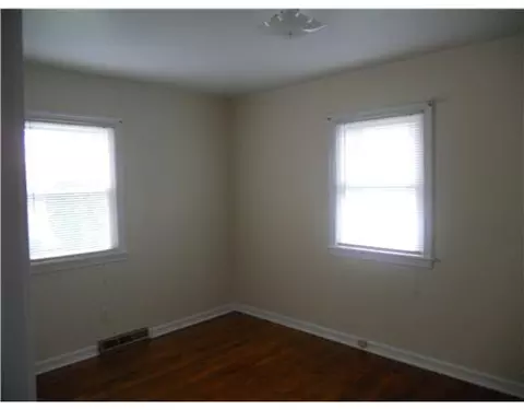 1847 Quincy, Springfield, OH 45505 photo 6