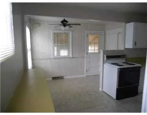 1847 Quincy, Springfield, OH 45505 photo 4