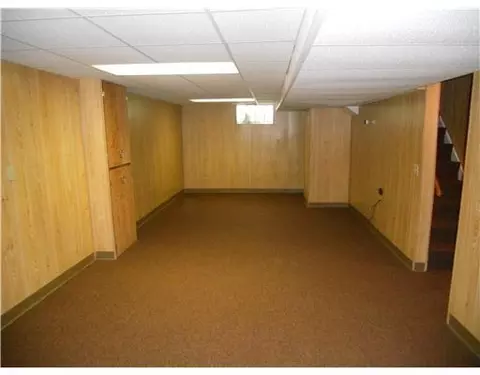 1847 Quincy, Springfield, OH 45505 photo 11