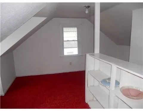 1847 Quincy, Springfield, OH 45505 photo 9