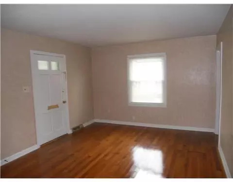 1847 Quincy, Springfield, OH 45505 photo 7