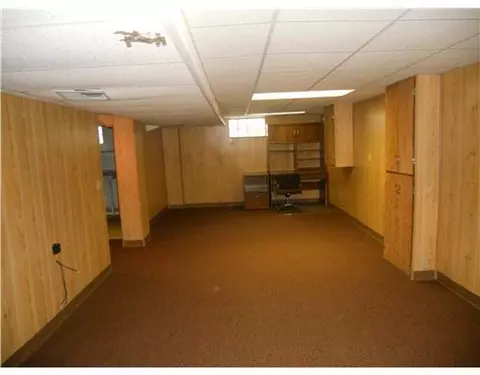 1847 Quincy, Springfield, OH 45505 photo 12