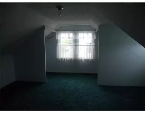 1847 Quincy, Springfield, OH 45505 photo 10
