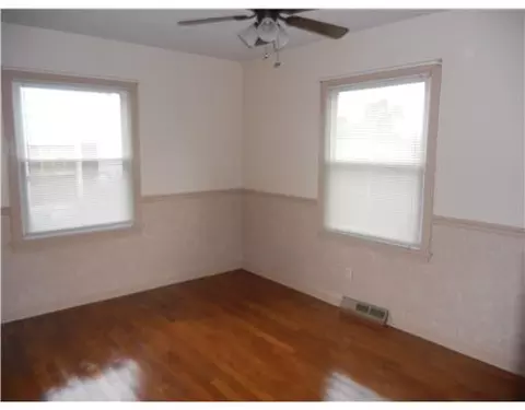 1847 Quincy, Springfield, OH 45505 photo 2