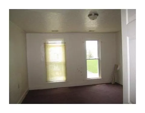 1818 Lexington, Springfield, OH 45505 photo 9