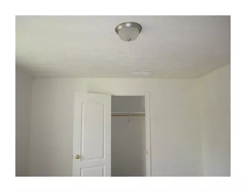 1818 Lexington, Springfield, OH 45505 photo 10