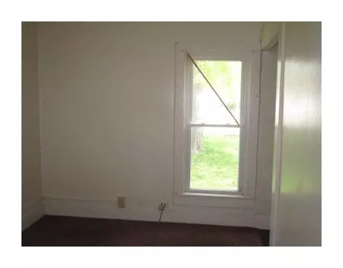 1818 Lexington, Springfield, OH 45505 photo 8