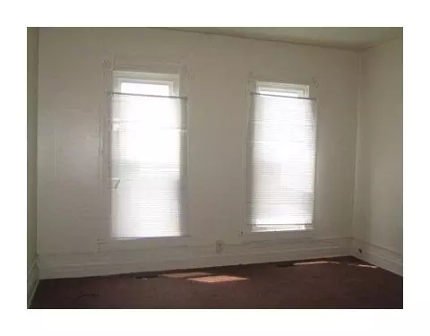 1818 Lexington, Springfield, OH 45505 photo 5